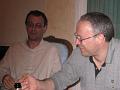 2009-03 50ans JC 006